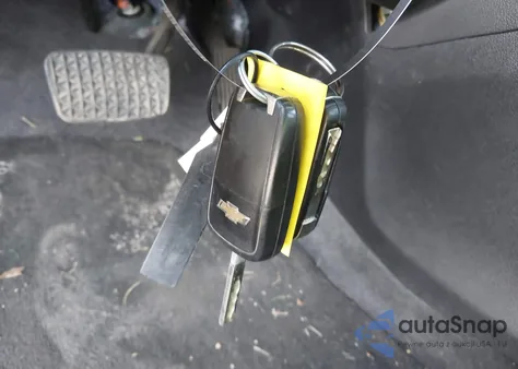 2014 Chevrolet Cruze 1Lt Auto z USA, uszkodzony, nr VIN 1G1PC5SB3E7483766